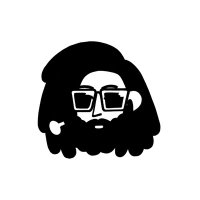 The Bald Philosopher (@thebaldphilosop) 's Twitter Profile