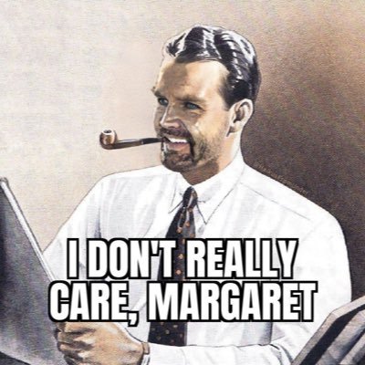 perri39874's profile picture. 