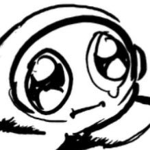 v78gJtGrAmQdtWa's profile picture. 🔞 進捗 らくがき 自我9割キモツイート 右両乳首陥没ラブアンドピース高校 社畜