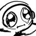 yaiknow (@v78gjtgramqdtwa) Twitter profile photo yaiknow (@v78gjtgramqdtwa) Twitter profile photo