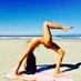 Luana Lima (@luanaonodera) Twitter profile photo Luana Lima (@luanaonodera) Twitter profile photo