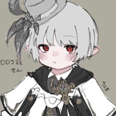 ロロコミさんのプロフィール画像