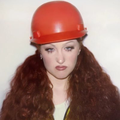 Laurenisanicon's profile picture. I should really invest in a journal