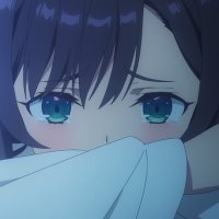 さかりょくん (@sakaryo231001) Twitter profile photo