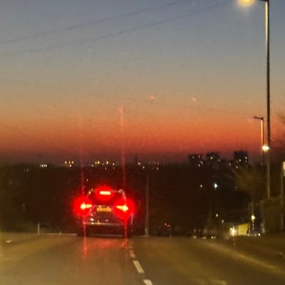 cryptonawaz's profile picture. Developer of Movement Lab the fastest movement AI ever built.
⚡ Pushing the limits of speed, intelligence, and human-AI interaction.
#AI #Innovation #NextGenT