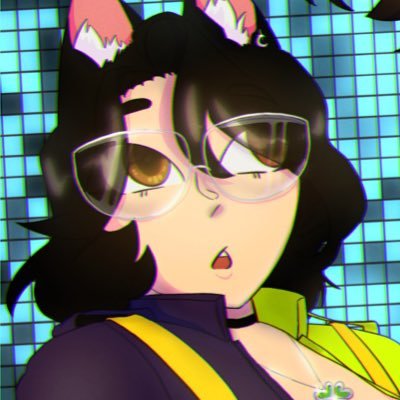 Dollieさんのプロフィール画像