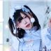 日向みさき 🩵5月3日(土・祝)日向みさき生誕祭2025🩵 (@misaki_nyn_nyn) Twitter profile photo 日向みさき 🩵5月3日(土・祝)日向みさき生誕祭2025🩵 (@misaki_nyn_nyn) Twitter profile photo