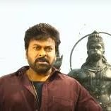 Chiru_Bakthudu's profile picture. Devotee of Megastar & Fan of Powerstar