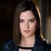 Cassadee Pope Fanpage (@cassadee26044) Twitter profile photo Cassadee Pope Fanpage (@cassadee26044) Twitter profile photo
