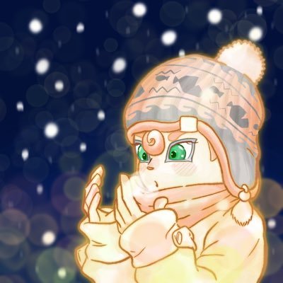 よーかん♬🍛さんのプロフィール画像