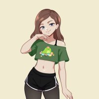 🇦🇺Femboy Aus🇦🇺 (@aus_femboy) 's Twitter Profile