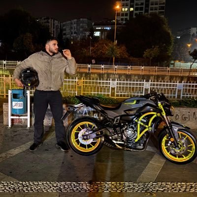 sonturan01's profile picture. Sanatsal
