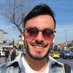 Ahmet Faruk (@afaruk_yilmaz) Twitter profile photo Ahmet Faruk (@afaruk_yilmaz) Twitter profile photo