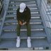 Hugeo (@hugeo20) Twitter profile photo Hugeo (@hugeo20) Twitter profile photo