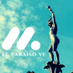 El Paraíso socialista (@elparaiso_ve) Twitter profile photo El Paraíso socialista (@elparaiso_ve) Twitter profile photo