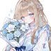 みょ (@mamimume_myo) Twitter profile photo みょ (@mamimume_myo) Twitter profile photo