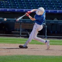 Jake Orvis (@orvisjake3) 's Twitter Profile