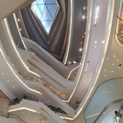 PhetlisoneCHAN3's profile picture. ຜູ້ຊາຍແທ້100% l like the sex or xxxx