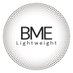 BME Lightweight (@bmelightweight) Twitter profile photo BME Lightweight (@bmelightweight) Twitter profile photo