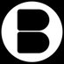 Beatlab JMac (@jon_macleod_) Twitter profile photo Beatlab JMac (@jon_macleod_) Twitter profile photo
