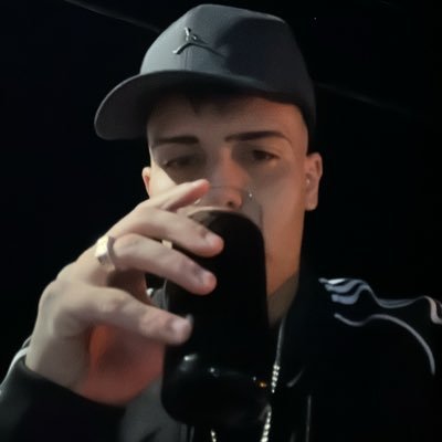 Brunitoperezz Profile Picture