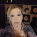 Amanda Grant (@adktraders2) Twitter profile photo Amanda Grant (@adktraders2) Twitter profile photo