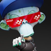doblerone.eth (@doblerone_eth) 's Twitter Profile Photo doblerone.eth (@doblerone_eth) 's Twitter Profile Photo