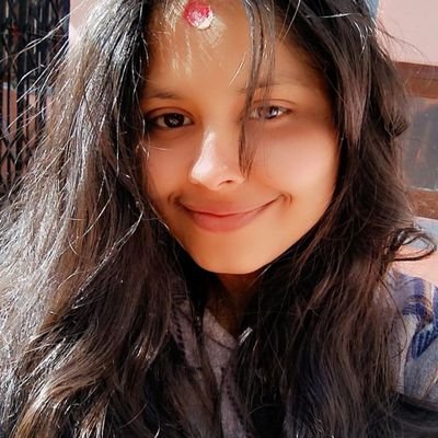 DikshaTimilsina's profile picture. learner