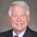 Jim Paine (@jimpainealphaga) Twitter profile photo Jim Paine (@jimpainealphaga) Twitter profile photo