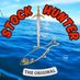 StockHunter (@fishyknife) Twitter profile photo StockHunter (@fishyknife) Twitter profile photo