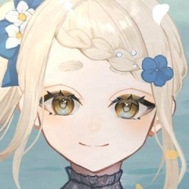オコさんのプロフィール画像