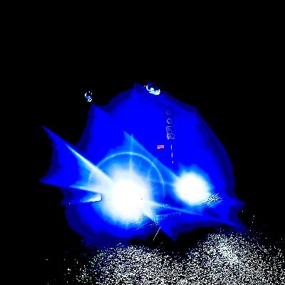 para35418's profile picture. 