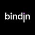 Bindin (@bindin_gg) Twitter profile photo Bindin (@bindin_gg) Twitter profile photo