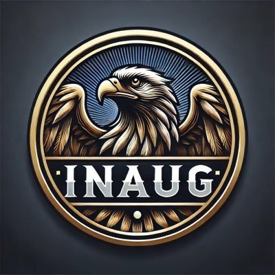 INAUG_SOL1's profile picture. 