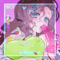 Lillian (@lillian26199924) 's Twitter Profile Photo Lillian (@lillian26199924) 's Twitter Profile Photo