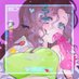 Lillian (@lillian26199924) Twitter profile photo Lillian (@lillian26199924) Twitter profile photo
