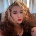Kayla ⚙️ (@hagsobsidian) Twitter profile photo Kayla ⚙️ (@hagsobsidian) Twitter profile photo