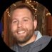 AuzSOMEAUSTIN (@auszome_austin) Twitter profile photo AuzSOMEAUSTIN (@auszome_austin) Twitter profile photo