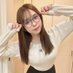 りの@東京ジャップカサイ | プライベートサロンReepid (@jap_reepid) Twitter profile photo りの@東京ジャップカサイ | プライベートサロンReepid (@jap_reepid) Twitter profile photo
