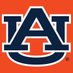 FL Aubie (@blb121) Twitter profile photo FL Aubie (@blb121) Twitter profile photo