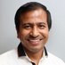 Prabhat R Napit (@prabhat_napit) Twitter profile photo Prabhat R Napit (@prabhat_napit) Twitter profile photo