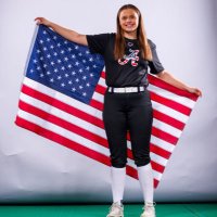 Mia Faught (@mia_faught) 's Twitter Profile Photo Mia Faught (@mia_faught) 's Twitter Profile Photo