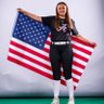 mia_faught's profile picture. | 2027| Pitcher, 1B, 3B| 3x All Conference| 3x All- District |1x All Region| Moberly High School |3.9 GPA (top 10%)| @miafaught01@gmail.com