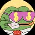 Wall Street Pepe (@scrojitas) Twitter profile photo Wall Street Pepe (@scrojitas) Twitter profile photo