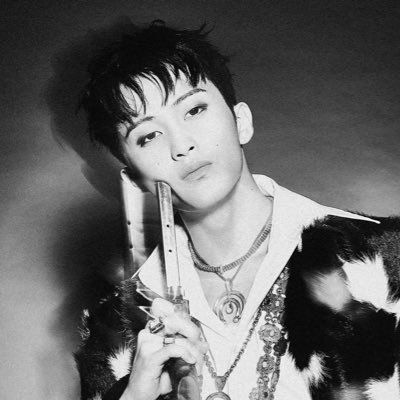 largest archive for nct & superm’s mark lee (#마크 #MARK) | @nctmarkhive @NMA_mp4 @MarkVotingTeam @MarkLeeStreams @MarkLeeBubble | https://t.co/46Fy4FGN6o