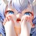 三三想要你关注 (@ssxyngz) Twitter profile photo 三三想要你关注 (@ssxyngz) Twitter profile photo