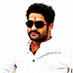 𝗦𝗮𝘁𝘆𝗮 𝗖𝗵𝗼𝘄𝗱𝗮𝗿𝘆 𝗠𝗟𝗔 (@satyamla9999) Twitter profile photo 𝗦𝗮𝘁𝘆𝗮 𝗖𝗵𝗼𝘄𝗱𝗮𝗿𝘆 𝗠𝗟𝗔 (@satyamla9999) Twitter profile photo