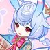 ℓєт'ѕ вℓσω вυввℓєѕ ~ ♪ (@lttlemissnurse) Twitter profile photo ℓєт'ѕ вℓσω вυввℓєѕ ~ ♪ (@lttlemissnurse) Twitter profile photo