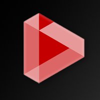 Creator Hub (@_creator_hub) 's Twitter Profile Photo Creator Hub (@_creator_hub) 's Twitter Profile Photo