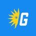 GastosUy 🇺🇾 (@gastosuy) Twitter profile photo GastosUy 🇺🇾 (@gastosuy) Twitter profile photo